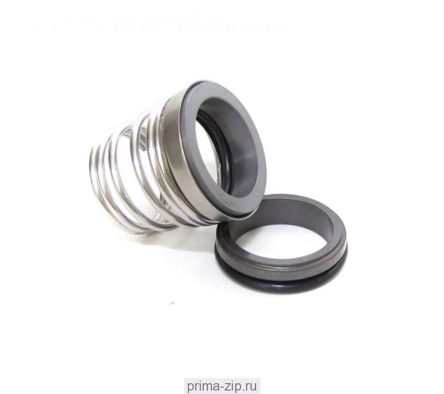 Торцевое уплотнение10MM U3 VGM-8000VD (VGMB/VJFCF, CAR/CER/VITON)