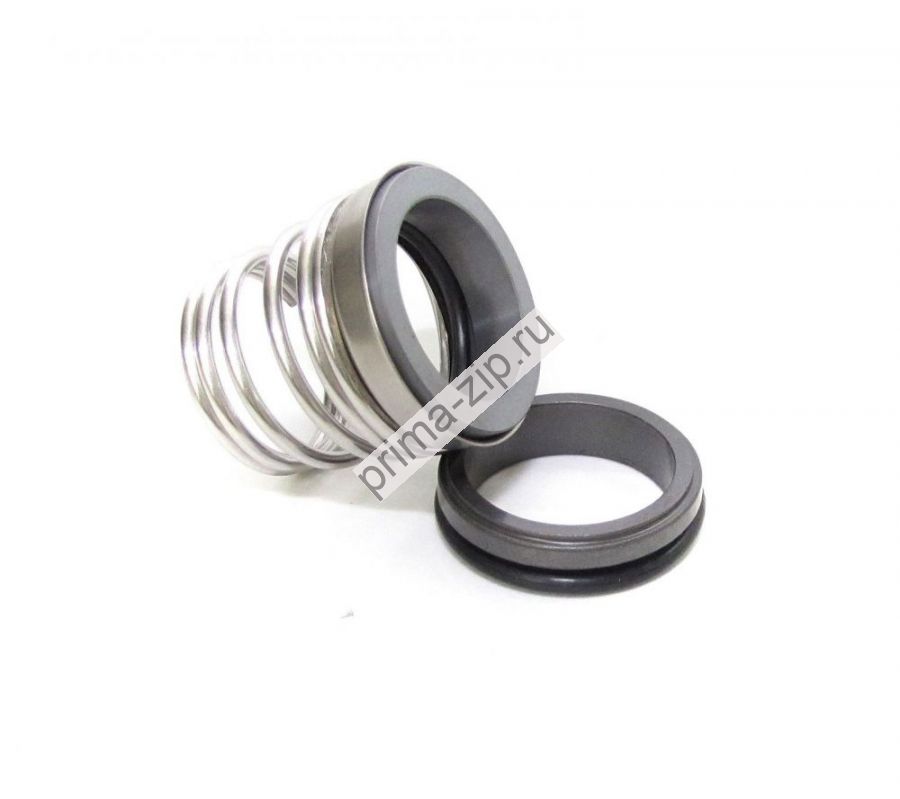 Торцевое уплотнение10MM U3 VGM-8000VD (VGMB/VJFCF, CAR/CER/VITON)