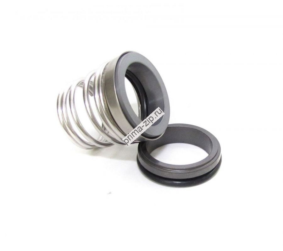 Торцевое уплотнение10MM U3 VGM-8000VD (VGMB/VJFCF, CAR/CER/VITON)