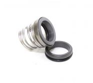 Торцевое уплотнение10MM U3 VGM-8000VD (VGMB/VJFCF, CAR/CER/VITON)