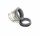 Торцевое уплотнение10MM U3 VGM-8000VD (VGMB/VJFCF, CAR/CER/VITON)