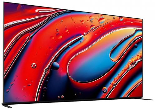 Телевизор Sony BRAVIA 9 K-85XR90P