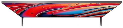 Телевизор Sony BRAVIA 9 K-85XR90P