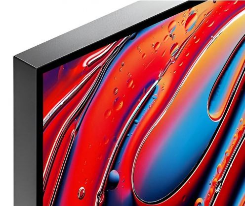 Телевизор Sony BRAVIA 9 K-85XR90P