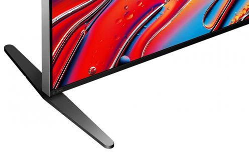 Телевизор Sony BRAVIA 9 K-85XR90P