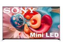 Mini LED телевизор Sony K-85XR90
