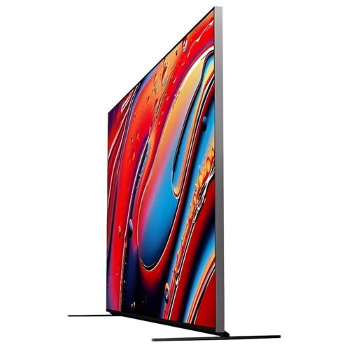 Телевизор Sony BRAVIA 9 K-75XR90P