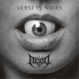 ACOD - Versets Noirs