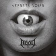 ACOD - Versets Noirs
