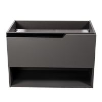 Visobath Eleven 85602/Ceniza
