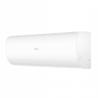 HSU-09HPL303 ВНУТРЕННИЙ БЛОК