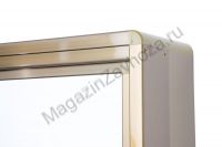 Раздвижная рельсовая система досок BS -11 (маркерная)