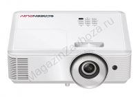 Проектор ScreenPlay INFOCUS  SP124
