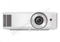 Проектор ScreenPlay INFOCUS  SP124