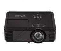 Проектор INFOCUS  IN114BBST