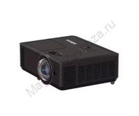 Проектор INFOCUS  IN114BBST