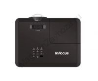Проектор INFOCUS  IN114BBST