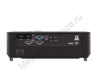 Проектор INFOCUS  IN114BBST