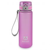 Бутылка Арктика 720 1000мл (тритан) ситечко (матовая)