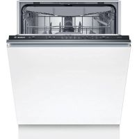 Посудомоечная машина Bosch SMV25AX06E