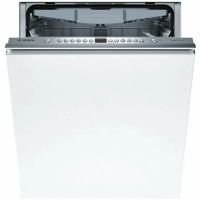 Посудомоечная машина Bosch SMV46KX55E