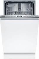 Посудомоечная машина Bosch SPV4HKX10E