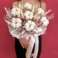 Песочные кружева Песочные кружева