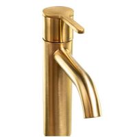 Emmevi Filobrass 85003/ORS