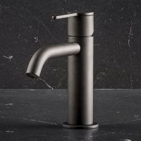 смеситель на раковину Emmevi Filobrass 85003NEO