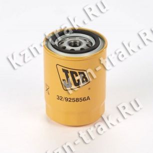 Фильтр топливный тонкой очистки Tier 2 [32/925856A] для JCB JS200W 