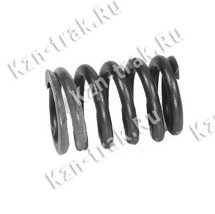 Клапанная пружина [320/03674] для JCB JS220 (200, 210) 