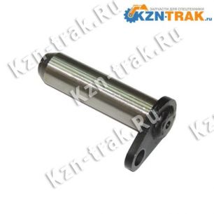 Палец рулевой тяги 911/22800 