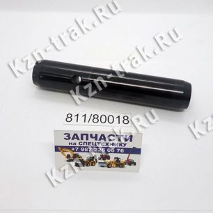 Палец [811/80018] для JCB 3CX, 3CX Super, 4CX 