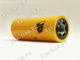 Фильтр гидравлический серво для 5CX [32/909200] для JCB 3CX, 3CX Super, 4CX 