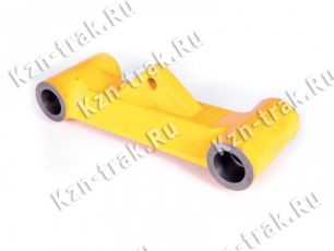 Штанга заднего ковша [126/00247] для JCB 3CX, 3CX Super, 4CX 