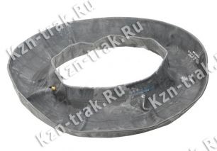 Камера 26" [832/00006] для JCB 3CX, 3CX Super, 4CX 