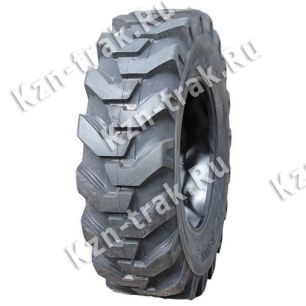 Пневматическая шина 16.9-28 / 12PR SL R4 SD SOLIDEAL/ CAMSO [16.9-24] для JCB 3CX, 3CX Super, 4CX 