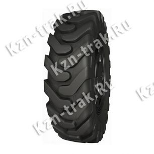 Спец шина 16.9-24 NORTEC TC-108 н.с 12 инд.149 [16.9-24] для JCB 3CX, 3CX Super, 4CX 