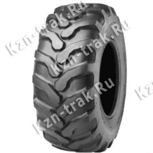 Спец шина 18.4-26 NORTEC TC-107 н.с 12 инд.156 [18.4-26] для JCB 3CX, 3CX Super, 4CX 