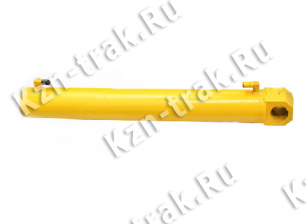 Гильза ГЦ рукояти(модель 3СХ) [559/70229] для JCB 3CX, 3CX Super, 4CX 
