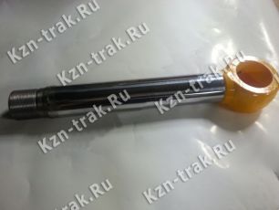 Шток ГЦ рукояти (модель 3СХ) [590/40771] для JCB 3CX, 3CX Super, 4CX 