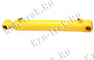 Гидроцилиндр рукояти (модель 3СХ) [559/60230] для JCB 3CX, 3CX Super, 4CX 