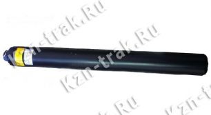 Пневмоаккумулятор системы SRS [32/925845] для JCB 3CX, 3CX Super, 4CX 