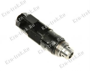 Клапан MRV (3300PCI) [25/618901 (25/222659)] для JCB 3CX, 3CX Super, 4CX 