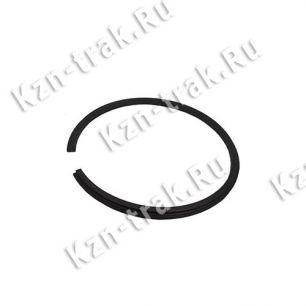 Стопорное кольцо [821/00209] для JCB 3CX, 3CX Super, 4CX 