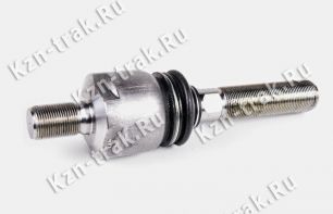 Шарнир рулевой тяги 3СХ [331/14861 (3CX)] для JCB 3CX, 3CX Super, 4CX 