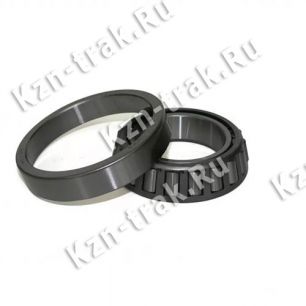 Подшипник [907/50100] для JCB 3CX, 3CX Super, 4CX 