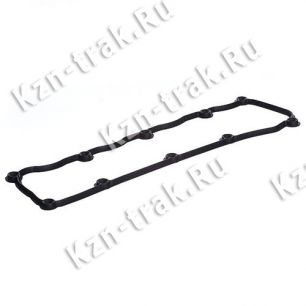 Прокладка клапанной крышки [02/202966, 3681A055], предназначенная для JCB 3CX, 4CX 