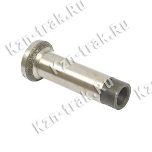 Толкатель [02/100044, 3142U031, 3142U991, 31434161, 31434162, 31434163, 31434165], предназначенный для JCB 3CX, 4CX 