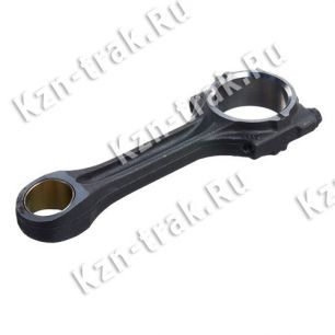 Шатун в сборе (F-GRADE, RED) [02/202922, 4115C311, 4115C361] для JCB 3CX, 4CX 